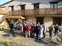 2012-02-02 14-51-10 Resto La Mangeoire JFi